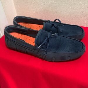 Swims Men’s shoes